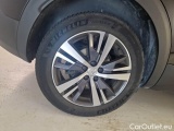  Peugeot  3008 PEUGEOT  / 2020 / 5P / SUV BLUEHDI 130 EAT8 SeS ALLURE PACK (AUTOCARRO) #18