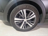 Peugeot  3008 PEUGEOT  / 2020 / 5P / SUV BLUEHDI 130 EAT8 SeS ALLURE PACK (AUTOCARRO) #20