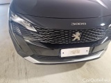 Peugeot  3008 PEUGEOT  / 2020 / 5P / SUV BLUEHDI 130 EAT8 SeS ALLURE PACK (AUTOCARRO) #24