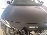  Peugeot  3008 PEUGEOT  / 2020 / 5P / SUV BLUEHDI 130 EAT8 SeS ALLURE PACK (AUTOCARRO) #26
