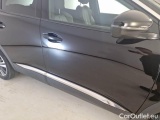  Peugeot  3008 PEUGEOT  / 2020 / 5P / SUV BLUEHDI 130 EAT8 SeS ALLURE PACK (AUTOCARRO) #30