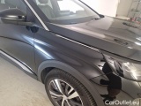  Peugeot  3008 PEUGEOT  / 2020 / 5P / SUV BLUEHDI 130 EAT8 SeS ALLURE PACK (AUTOCARRO) #28