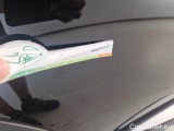  Peugeot  3008 PEUGEOT  / 2020 / 5P / SUV BLUEHDI 130 EAT8 SeS ALLURE PACK (AUTOCARRO) #34