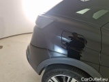  Peugeot  3008 PEUGEOT  / 2020 / 5P / SUV BLUEHDI 130 EAT8 SeS ALLURE PACK (AUTOCARRO) #35