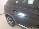  Peugeot  3008 PEUGEOT  / 2020 / 5P / SUV BLUEHDI 130 EAT8 SeS ALLURE PACK (AUTOCARRO) #33