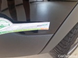  Peugeot  3008 PEUGEOT  / 2020 / 5P / SUV BLUEHDI 130 EAT8 SeS ALLURE PACK (AUTOCARRO) #37