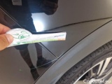  Peugeot  3008 PEUGEOT  / 2020 / 5P / SUV BLUEHDI 130 EAT8 SeS ALLURE PACK (AUTOCARRO) #36