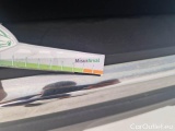  Peugeot  3008 PEUGEOT  / 2020 / 5P / SUV BLUEHDI 130 EAT8 SeS ALLURE PACK (AUTOCARRO) #39