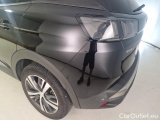  Peugeot  3008 PEUGEOT  / 2020 / 5P / SUV BLUEHDI 130 EAT8 SeS ALLURE PACK (AUTOCARRO) #42
