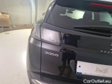  Peugeot  3008 PEUGEOT  / 2020 / 5P / SUV BLUEHDI 130 EAT8 SeS ALLURE PACK (AUTOCARRO) #40