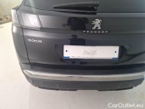  Peugeot  3008 PEUGEOT  / 2020 / 5P / SUV BLUEHDI 130 EAT8 SeS ALLURE PACK (AUTOCARRO) #38