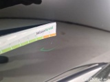 Peugeot  3008 PEUGEOT  / 2020 / 5P / SUV BLUEHDI 130 EAT8 SeS ALLURE PACK (AUTOCARRO) #45