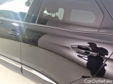  Peugeot  3008 PEUGEOT  / 2020 / 5P / SUV BLUEHDI 130 EAT8 SeS ALLURE PACK (AUTOCARRO) #44
