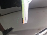  Peugeot  3008 PEUGEOT  / 2020 / 5P / SUV BLUEHDI 130 EAT8 SeS ALLURE PACK (AUTOCARRO) #47