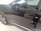  Peugeot  3008 PEUGEOT  / 2020 / 5P / SUV BLUEHDI 130 EAT8 SeS ALLURE PACK (AUTOCARRO) #46