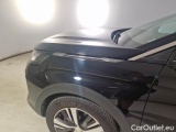  Peugeot  3008 PEUGEOT  / 2020 / 5P / SUV BLUEHDI 130 EAT8 SeS ALLURE PACK (AUTOCARRO) #50