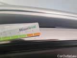 Peugeot  3008 PEUGEOT  / 2020 / 5P / SUV BLUEHDI 130 EAT8 SeS ALLURE PACK (AUTOCARRO) #49
