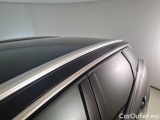  Peugeot  3008 PEUGEOT  / 2020 / 5P / SUV BLUEHDI 130 EAT8 SeS ALLURE PACK (AUTOCARRO) #48
