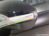  Peugeot  3008 PEUGEOT  / 2020 / 5P / SUV BLUEHDI 130 EAT8 SeS ALLURE PACK (AUTOCARRO) #53