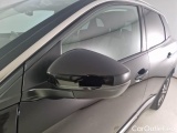  Peugeot  3008 PEUGEOT  / 2020 / 5P / SUV BLUEHDI 130 EAT8 SeS ALLURE PACK (AUTOCARRO) #52