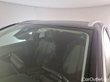  Peugeot  3008 PEUGEOT  / 2020 / 5P / SUV BLUEHDI 130 EAT8 SeS ALLURE PACK (AUTOCARRO) #54