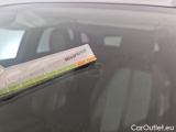  Peugeot  3008 PEUGEOT  / 2020 / 5P / SUV BLUEHDI 130 EAT8 SeS ALLURE PACK (AUTOCARRO) #55