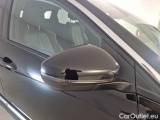  Peugeot  3008 PEUGEOT  / 2020 / 5P / SUV BLUEHDI 130 EAT8 SeS ALLURE PACK (AUTOCARRO) #56