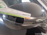  Peugeot  3008 PEUGEOT  / 2020 / 5P / SUV BLUEHDI 130 EAT8 SeS ALLURE PACK (AUTOCARRO) #57
