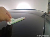  Peugeot  3008 PEUGEOT  / 2020 / 5P / SUV BLUEHDI 130 EAT8 SeS ALLURE PACK (AUTOCARRO) #59
