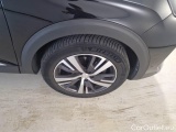  Peugeot  3008 PEUGEOT  / 2020 / 5P / SUV BLUEHDI 130 EAT8 SeS ALLURE PACK (AUTOCARRO) #62