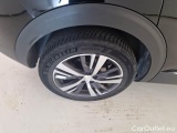  Peugeot  3008 PEUGEOT  / 2020 / 5P / SUV BLUEHDI 130 EAT8 SeS ALLURE PACK (AUTOCARRO) #64