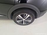  Peugeot  3008 PEUGEOT  / 2020 / 5P / SUV BLUEHDI 130 EAT8 SeS ALLURE PACK (AUTOCARRO) #66