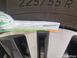  Peugeot  3008 PEUGEOT  / 2020 / 5P / SUV BLUEHDI 130 EAT8 SeS ALLURE PACK (AUTOCARRO) #69