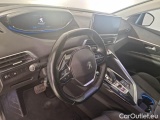  Peugeot  3008 PEUGEOT  / 2020 / 5P / SUV BLUEHDI 130 EAT8 SeS ALLURE PACK (AUTOCARRO) #70