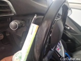  Peugeot  3008 PEUGEOT  / 2020 / 5P / SUV BLUEHDI 130 EAT8 SeS ALLURE PACK (AUTOCARRO) #71