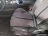  Peugeot  3008 PEUGEOT  / 2020 / 5P / SUV BLUEHDI 130 EAT8 SeS ALLURE PACK (AUTOCARRO) #72