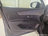  Peugeot  3008 PEUGEOT  / 2020 / 5P / SUV BLUEHDI 130 EAT8 SeS ALLURE PACK (AUTOCARRO) #76