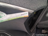  Peugeot  3008 PEUGEOT  / 2020 / 5P / SUV BLUEHDI 130 EAT8 SeS ALLURE PACK (AUTOCARRO) #77
