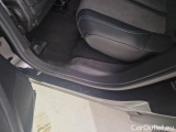  Peugeot  3008 PEUGEOT  / 2020 / 5P / SUV BLUEHDI 130 EAT8 SeS ALLURE PACK (AUTOCARRO) #78