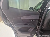  Peugeot  3008 PEUGEOT  / 2020 / 5P / SUV BLUEHDI 130 EAT8 SeS ALLURE PACK (AUTOCARRO) #80