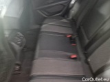  Peugeot  3008 PEUGEOT  / 2020 / 5P / SUV BLUEHDI 130 EAT8 SeS ALLURE PACK (AUTOCARRO) #82