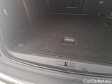  Peugeot  3008 PEUGEOT  / 2020 / 5P / SUV BLUEHDI 130 EAT8 SeS ALLURE PACK (AUTOCARRO) #84