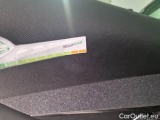  Peugeot  3008 PEUGEOT  / 2020 / 5P / SUV BLUEHDI 130 EAT8 SeS ALLURE PACK (AUTOCARRO) #81