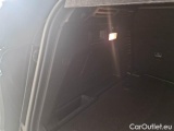  Peugeot  3008 PEUGEOT  / 2020 / 5P / SUV BLUEHDI 130 EAT8 SeS ALLURE PACK (AUTOCARRO) #87