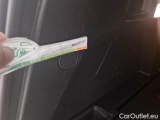  Peugeot  3008 PEUGEOT  / 2020 / 5P / SUV BLUEHDI 130 EAT8 SeS ALLURE PACK (AUTOCARRO) #88