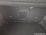  Peugeot  3008 PEUGEOT  / 2020 / 5P / SUV BLUEHDI 130 EAT8 SeS ALLURE PACK (AUTOCARRO) #91