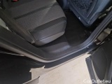  Peugeot  3008 PEUGEOT  / 2020 / 5P / SUV BLUEHDI 130 EAT8 SeS ALLURE PACK (AUTOCARRO) #93