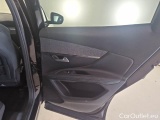  Peugeot  3008 PEUGEOT  / 2020 / 5P / SUV BLUEHDI 130 EAT8 SeS ALLURE PACK (AUTOCARRO) #95