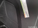  Peugeot  3008 PEUGEOT  / 2020 / 5P / SUV BLUEHDI 130 EAT8 SeS ALLURE PACK (AUTOCARRO) #90