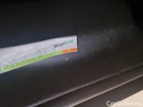  Peugeot  3008 PEUGEOT  / 2020 / 5P / SUV BLUEHDI 130 EAT8 SeS ALLURE PACK (AUTOCARRO) #94